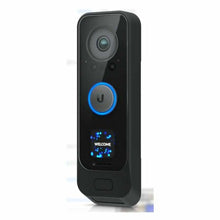 Ubiquiti G4 Doorbell Pro