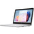 Microsoft Surface Laptop SE 11.6