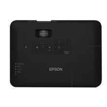 Epson PowerLite 1781W Wireless WXGA 3LCD Projector 3200 lumens, V11H794120