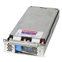 APC RBC43 Replacement Battery Cartridge