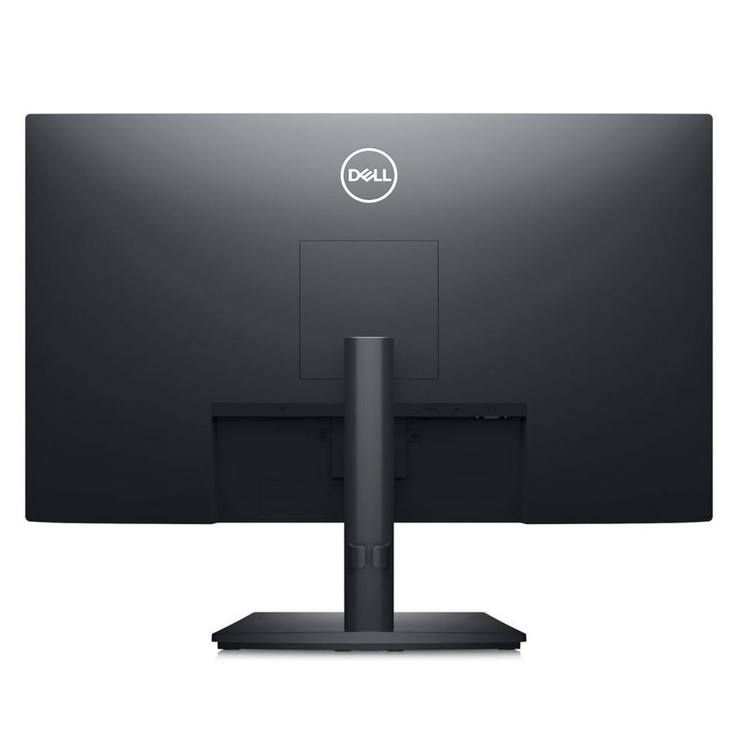 Dell 27" VA LED Backlit Monitors - 5 ms  GTG - 1920 x 1080 Full HD - VGA DisplayPort HDMI