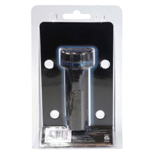 BaByliss Pro SNAPFX Replacement Battery Fits FX797 Trimmer #FXBPT