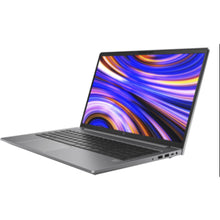 HP Mobile Workstation Notebook Laptop 15.6" ZBook Power G10 A, AMD Ryzen 7 Pro 7840HS 3.8GHz 16GB Memory 512 GB SSD AMD Radeon 780M Windows 11 Pro