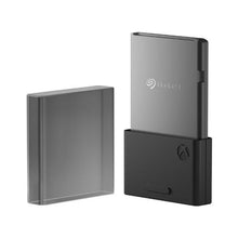 Seagate Expansion 2TB Storage Expansion Card for Xbox Series X|S
