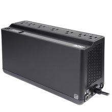 APC BE600M1 600 VA 330 Watts 7 Outlets UPS (Back Up Power Supply)