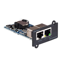 CyberPower RMCARD205 UPS Accessories