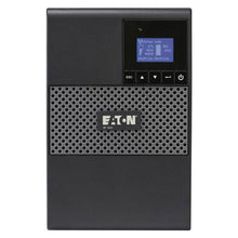 EATON 5P1000 1000 VA 770 Watts 8 Outlets UPS