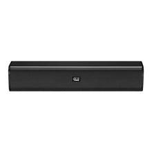 Adesso Speaker Xtream S5 USB Sound Bar Speaker 5Wx2 4ohm 160hz18khz 6ft RTL