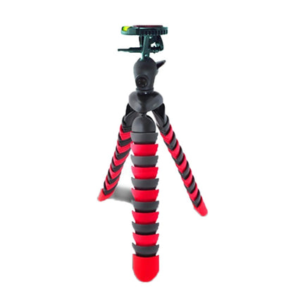 Telephoto Lens , Wide Angle Lens and Accessory Kit for Nikon DSLR Cameras