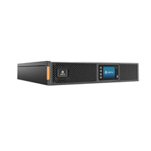 Vertiv Liebert GXT5 1000VA 120V UPS with SNMP/Webcard
