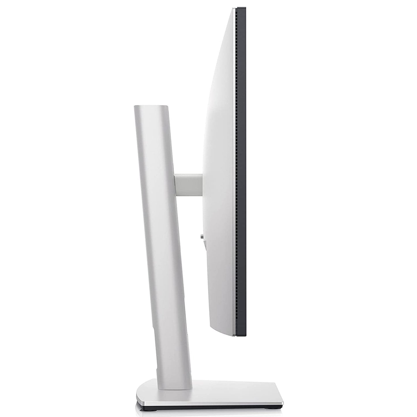 Dell UltraSharp U2722DE 27" LCD Monitor - 27" Class - USB Hub