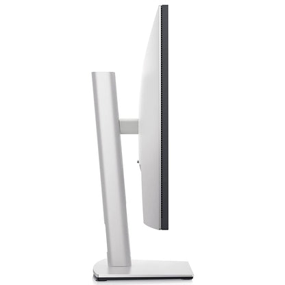 Dell UltraSharp U2722DE 27" LCD Monitor - 27" Class - USB Hub