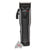 Babyliss LO-PRO FX Collection FX825 High-Performance Low-Profile Clipper with LO-PROFX Clipper Charging Base #FX825BASE