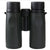 Vortex 10x42 Viper HD Binoculars V201 with Top Professional Cleaning Kit