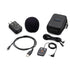 Zoom SPH-2N Accessory Package for H2n Handy Recorder