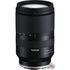 Tamron 17-70mm F/2.8 Di III-A VC RXD Lens For Sony E