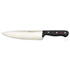 Wusthof Gourmet 8" Cook's Chef's Knife