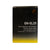 Nikon EN-EL25 Rechargeable 4241 Lithium-Ion Battery - 3 Count