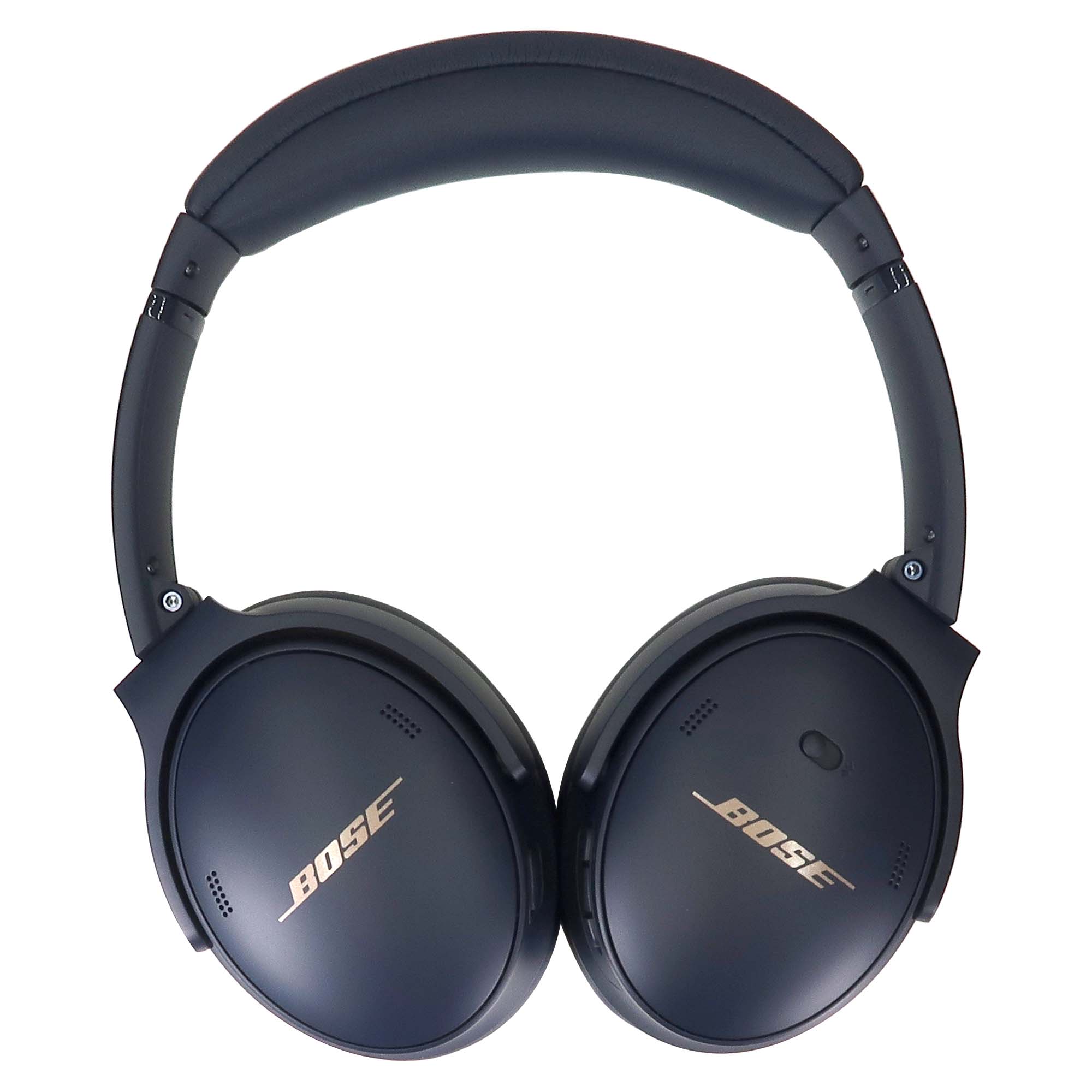 Bose QC 45 ワイヤレスヘッドホン LIMITED EDITION Amazon.com: Bose QuietComfort 45 Wireless Bluetooth Noise