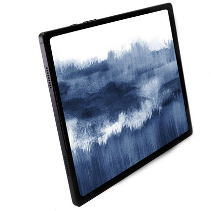 Samsung Galaxy Tab A8 SM-X200 32G Wi-Fi 10.5" - Gray