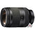 Sony FE 24-240mm f/3.5-6.3 OSS Full-Frame Lens + Filter Accessory Kit
