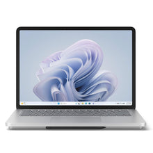 Microsoft Surface Laptop Studio 2 - 14.4" PixelSense Flow Display - 13th Gen Intel Core i7- 13800H Processor 32GB Memory - 1TB SSD - Windows 11 Pro - Platinum  Z1J-00001