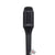 Zoom SGV-6 Vocal Microphone for V6 And V3 Vocal Processors + Tabletop Tripod Mic Stand Kit