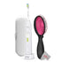 Philips Sonicare Healthy Rechargeable Electric Power Toothbrush HX8911/02 White + Wet Brush