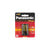Fujifilm Instax Mini 40 Instant Film Camera with Three 2x10 Fujifilm Mini Film Pack Accessory Kit