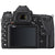 Nikon D780 FX-Format DSLR Camera Body