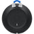 Ultimate Ears Wonderboom 2 Portable Waterproof / Dustproof Wireless Bluetooth Speaker (Deep Space)
