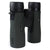 Vortex 8x42 Diamondback HD Binoculars DB-214 with Top Accessories