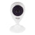 IP CAM. 1.3MP W/110 ANGLE,NGHT VISION