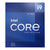 Intel Core i9-12900KF - Core i9 12th Gen Alder Lake 16-Core (8P+8E) 3.2 GHz LGA 1700 125W Desktop Processor - BX8071512900KF