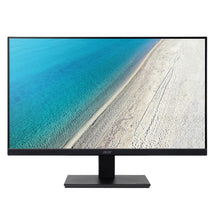 V247Y BMIX 24IN IPS ANTIGLARE