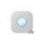 3x Google Nest Protect 2nd Generation Smart Smoke/Carbon Monoxide Alarm - White