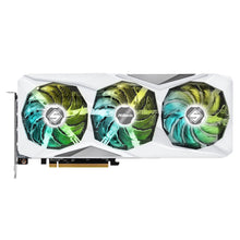 ASRock Steel Legend Radeon RX 7600 XT 16GB GDDR6 PCI Express 4.0 x8 ATX Video Card RX7600XT SL 16GO