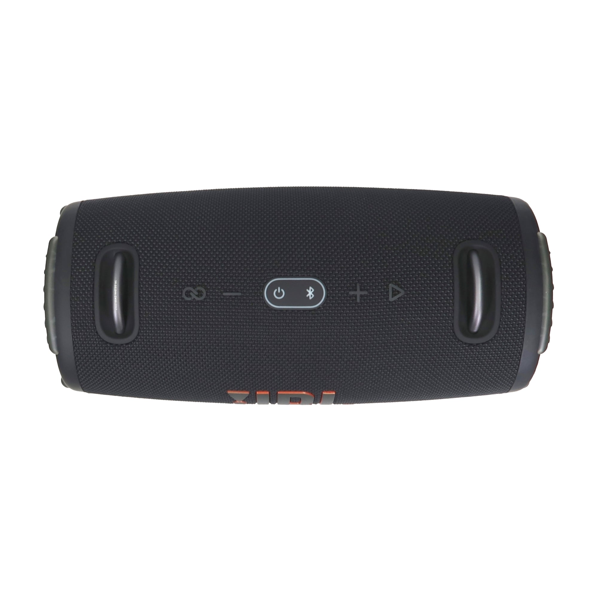 JBL Xtreme 3 Portable Bluetooth Waterproof Speaker (Black JBL Xtreme 3 Portable Bluetooth Waterproof Speaker (Black
