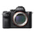 Sony Alpha a7R II Full-Frame Mirrorless Digital Camera + Sony 35mm F1.8 Lens