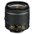 Nikon D3400 24MP Digital SLR Camera with 18-55mm Lens and 32GB Memory Card