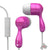 JLAB Premium Sound Jbuds Earbuds + Lifestyle Essentials for IOS Softwares