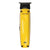 BaBylissPRO LoPROFX Influencer Edition Trimmer Yellow - FX726YI