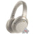 Sony WH-1000XM3 Wireless Noise-Canceling Over-Ear Headphones (SILVER) with Mic and Alexa Voice Control