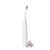 Philips Sonicare HealthyWhite+ Rechargeable Electric Toothbrush HX8911/02 White