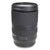 Tamron 17-70mm f/2.8 Di III-A VC RXD Lens for Fujifilm with Vivitar Professional Cleaning Kit