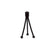 Canon PowerShot G7 X Mark III Full HD 120p Video Digital Camera - Black Top Accessory Bundle