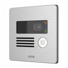Axis 01995-001 I8016-LVE Network Video Intercom