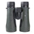 Vortex 12x50 Diamondback HD Binoculars DB-217 with Top Accessories