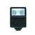 Sony Cyber-shot DSC-RX100 VI Digital Camera + Essential Accessory Kit