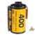 Kodak Ultramax 400 35mm Film Color Negative Film - 10 Rolls 360 Exposures Total